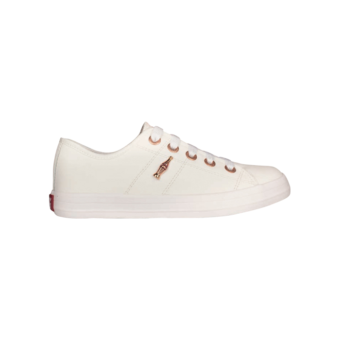 CHAMPION URBANO COCA COLA SHOES