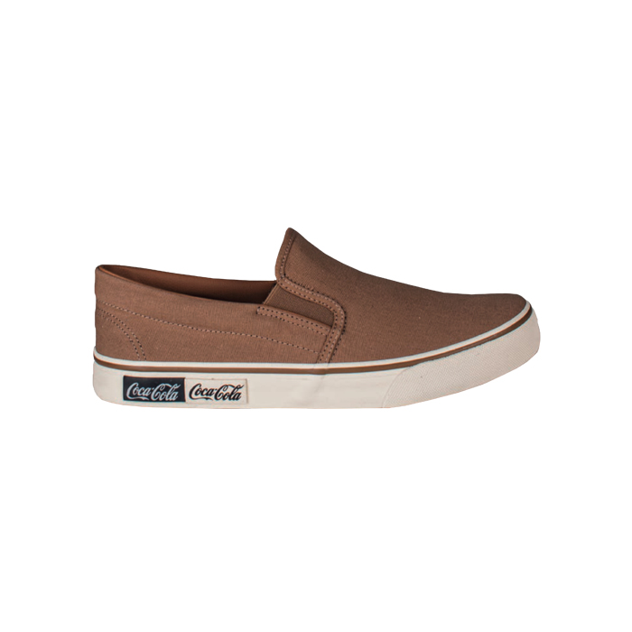 CHAMPION URBANO COCA COLA SHOES