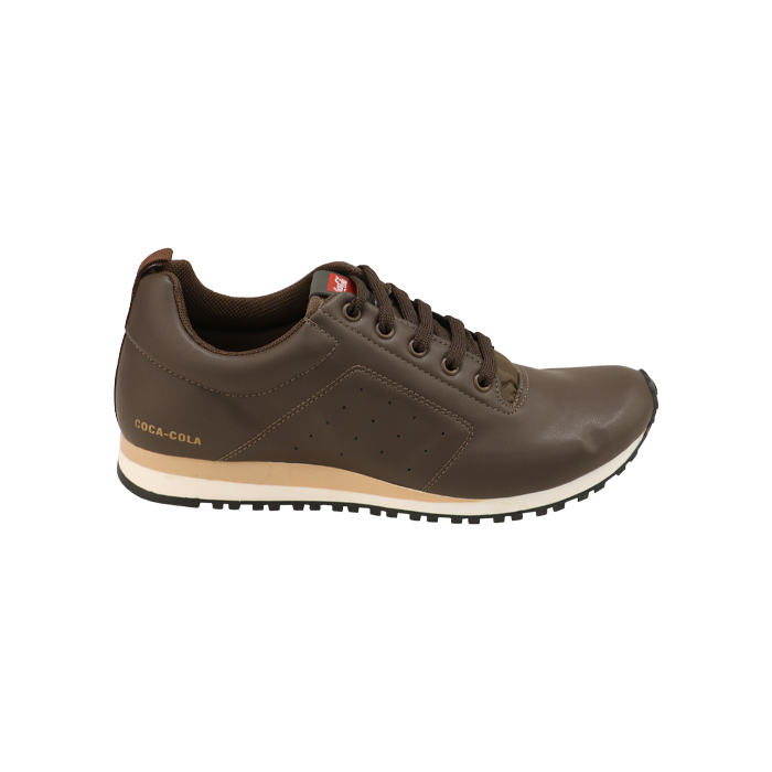 CHAMPION URBANO COCA COLA SHOES