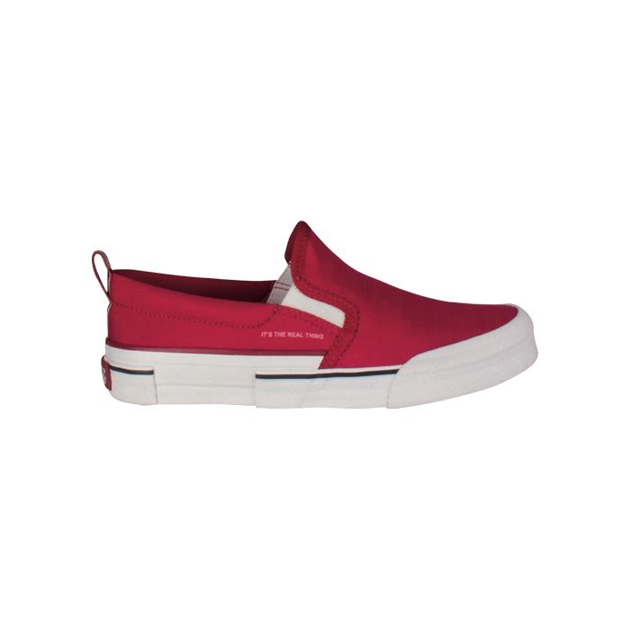 CHAMPION URBANO COCA COLA SHOES