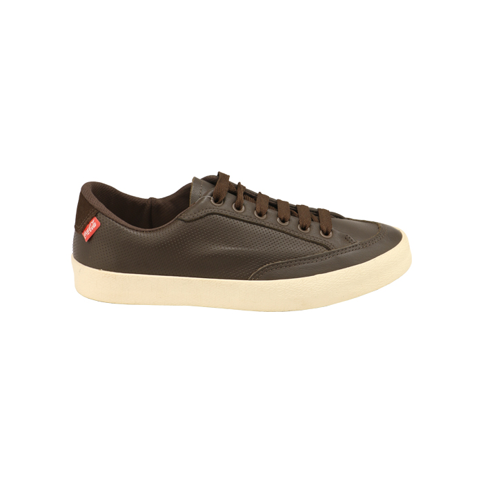 CHAMPION URBANO COCA COLA SHOES