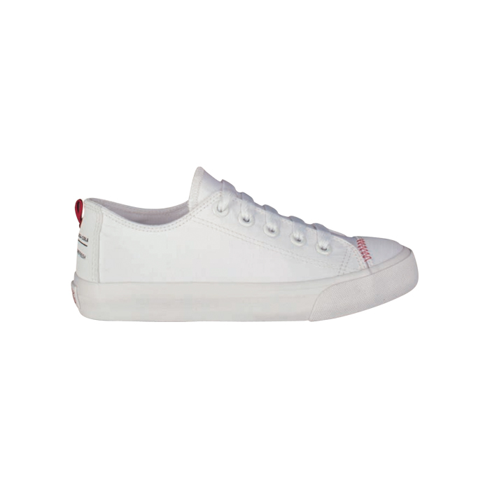 ZAPATO URBANO COCA COLA SHOES