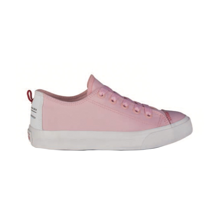 ZAPATO URBANO COCA COLA SHOES ROSA