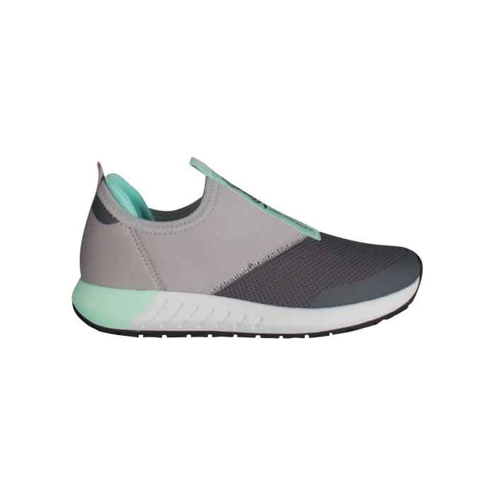CHAMPION URBANO COCA COLA SHOES