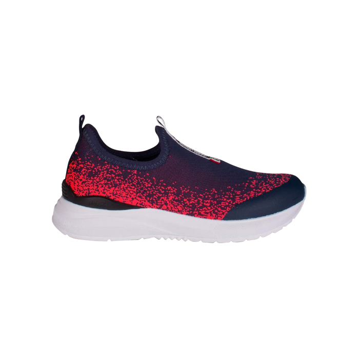 CHAMPION URBANO COCA COLA SHOES