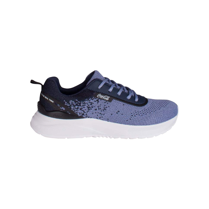CHAMPION URBANO COCA COLA SHOES