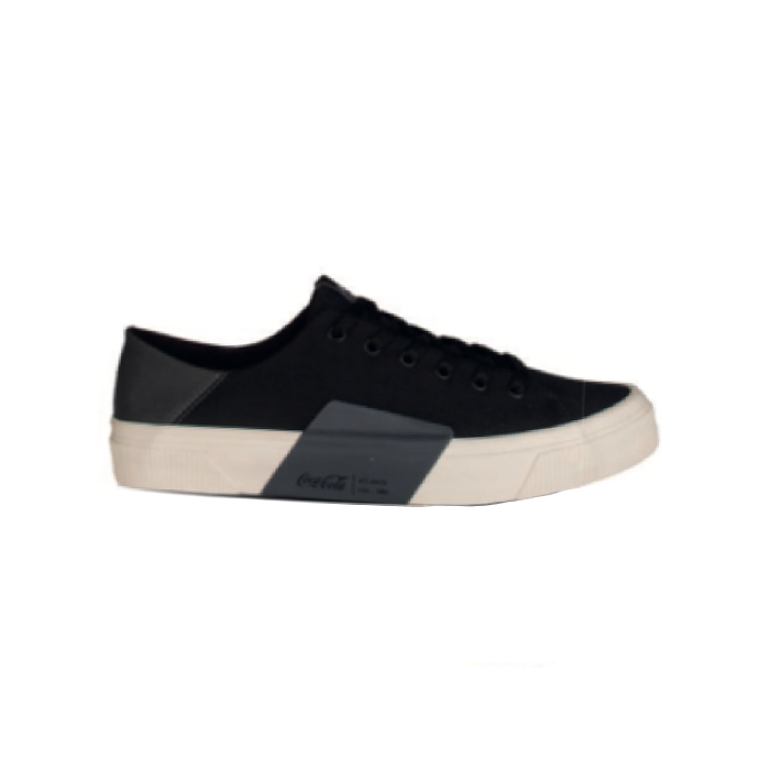 CHAMPION URBANO COCA COLA SHOES