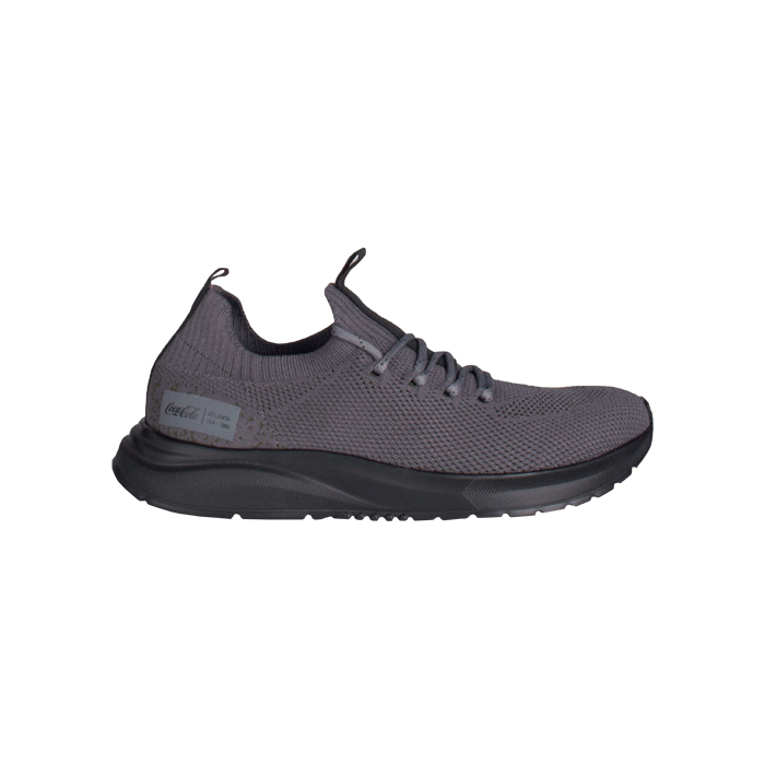 CHAMPION URBANO COCA COLA SHOES