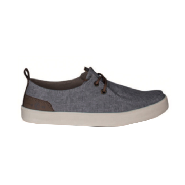 CHAMPION URBANO COCA COLA SHOES