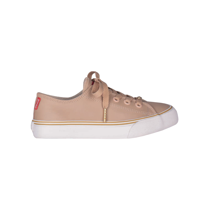 CHAMPION URBANO COCA COLA SHOES