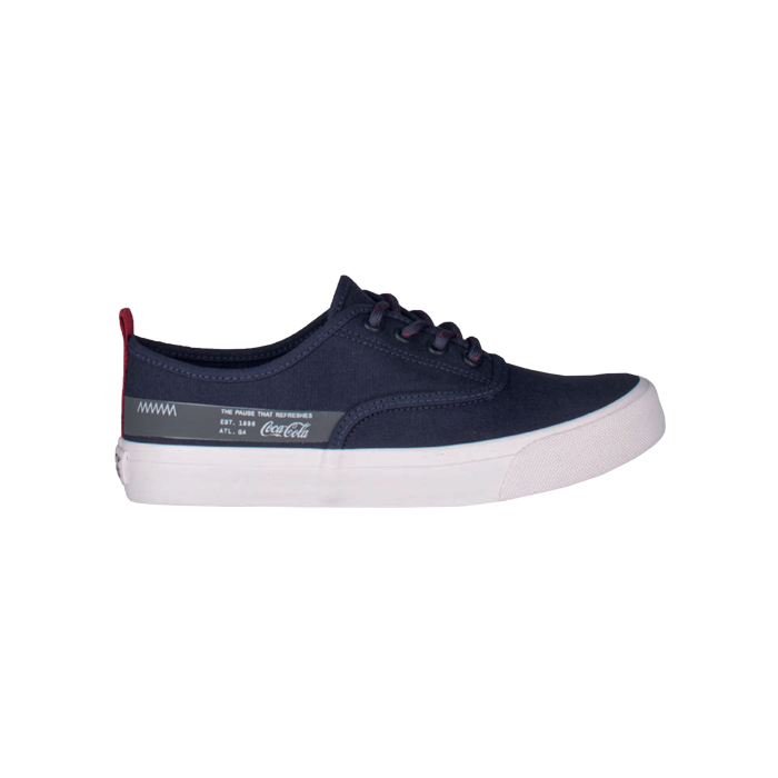 CHAMPION URBANO COCA COLA SHOES