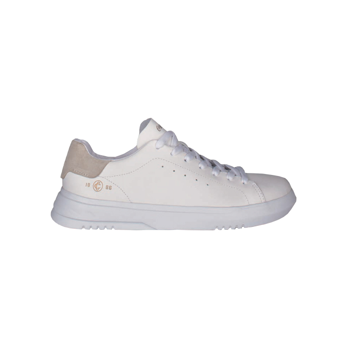 CHAMPION URBANO COCA COLA SHOES