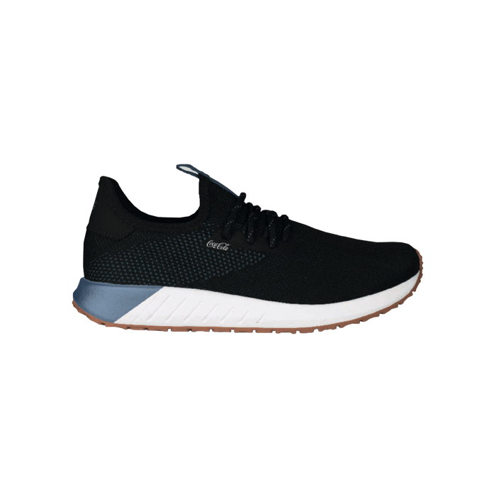 CHAMPION URBANO COCA COLA SHOES