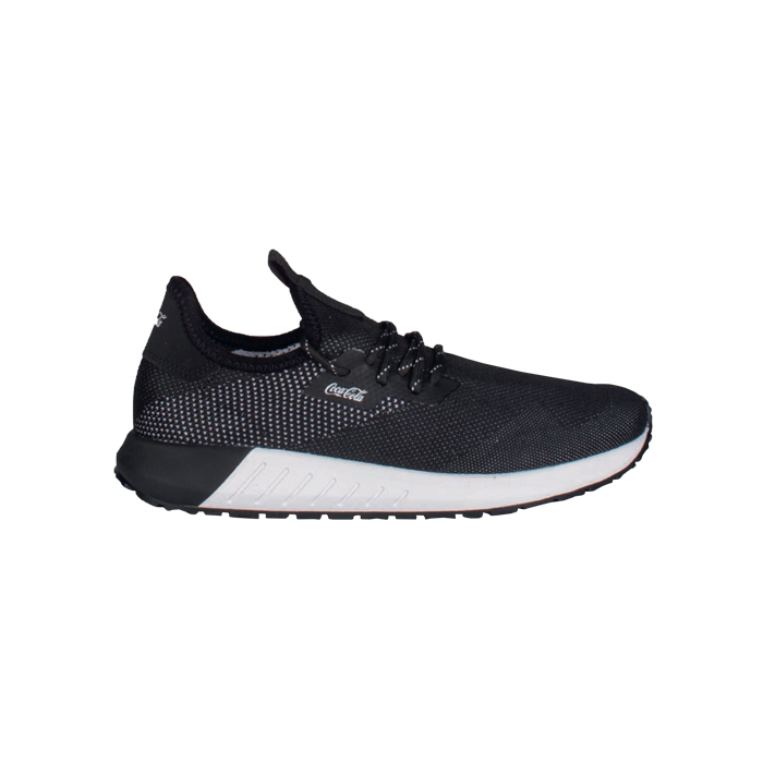 CHAMPION URBANO COCA COLA SHOES