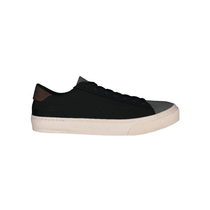 ZAPATO URBANO COCA COLA SHOES