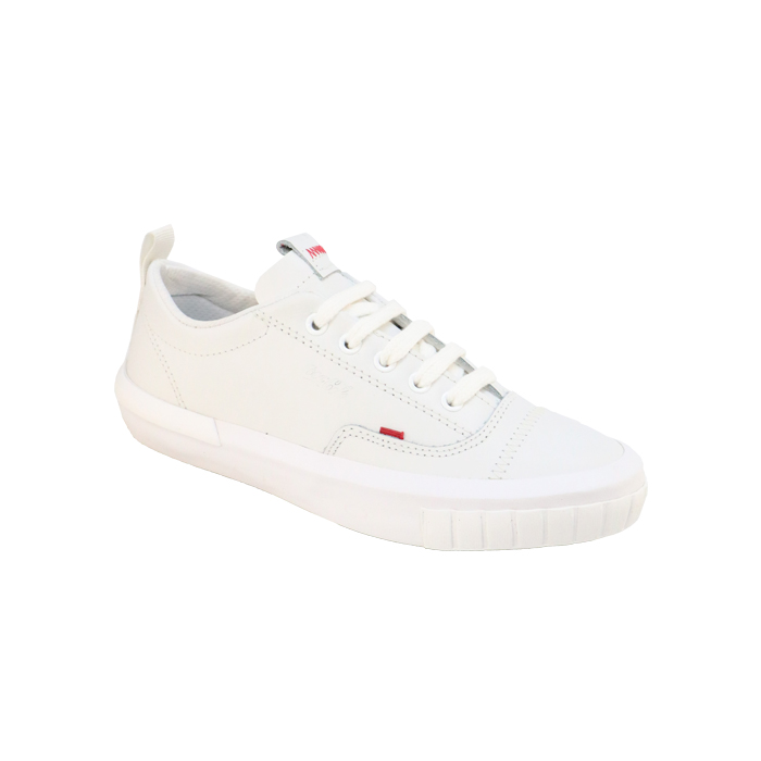 CHAMPION URBANO COCA COLA SHOES