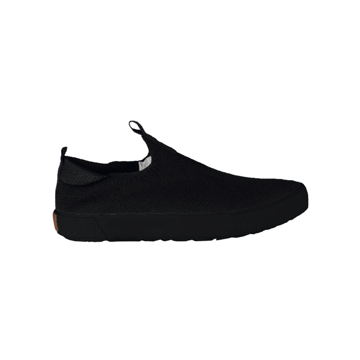 CHAMPION URBANO COCA COLA SHOES