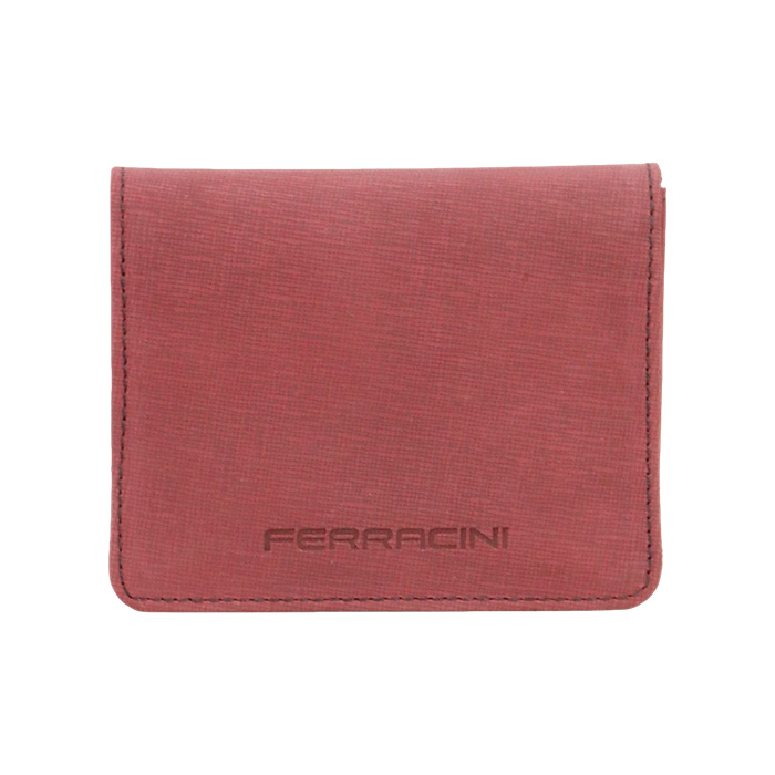 BILLETERA MASCULINA FERRACINI