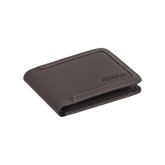 BILLETERA MASCULINA FERRACINI