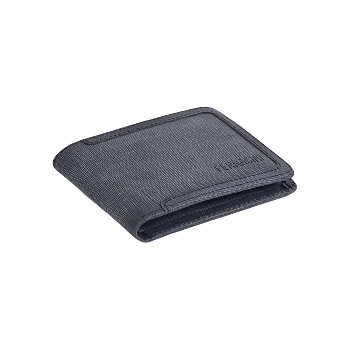 BILLETERA MASCULINA FERRACINI