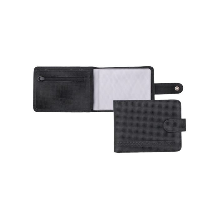 BILLETERA MASCULINA FERRACINI