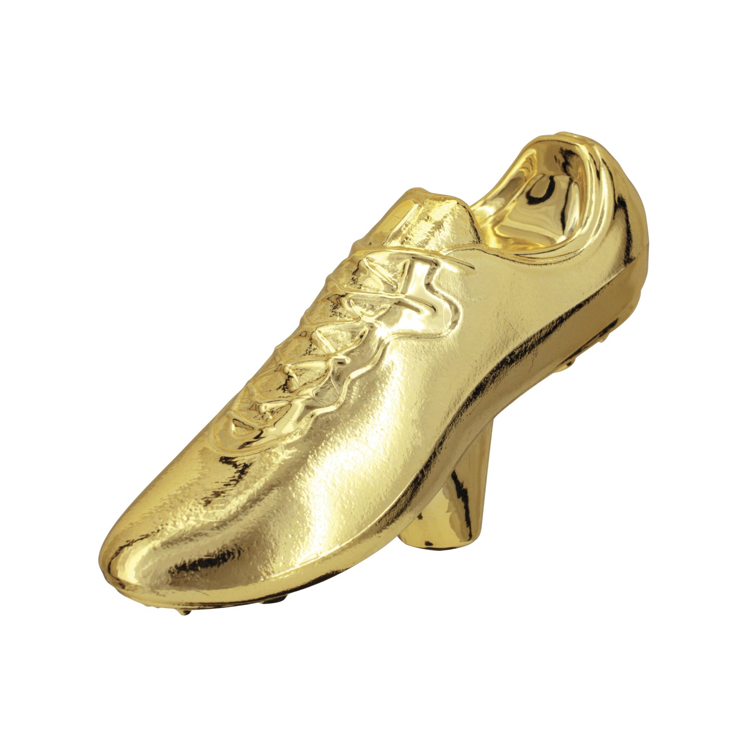 TROFEOS  VITORIA