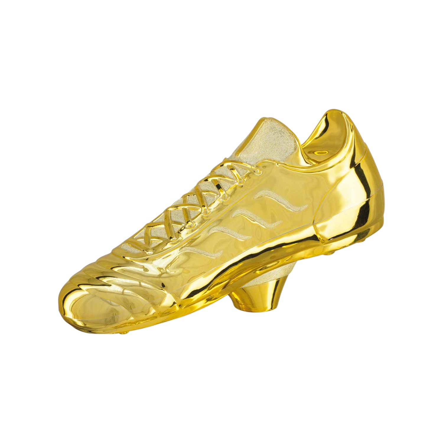 TROFEOS  VITORIA