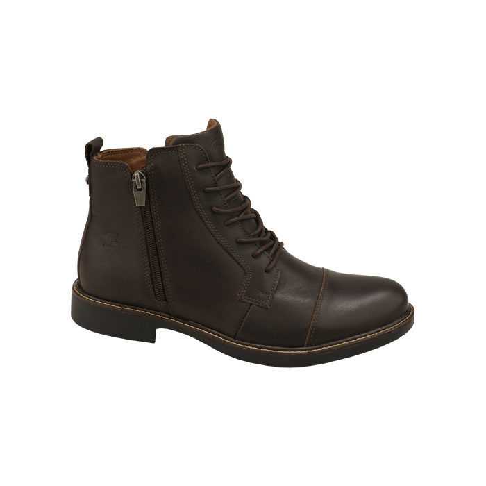 BOTA URBANO FREE WAY