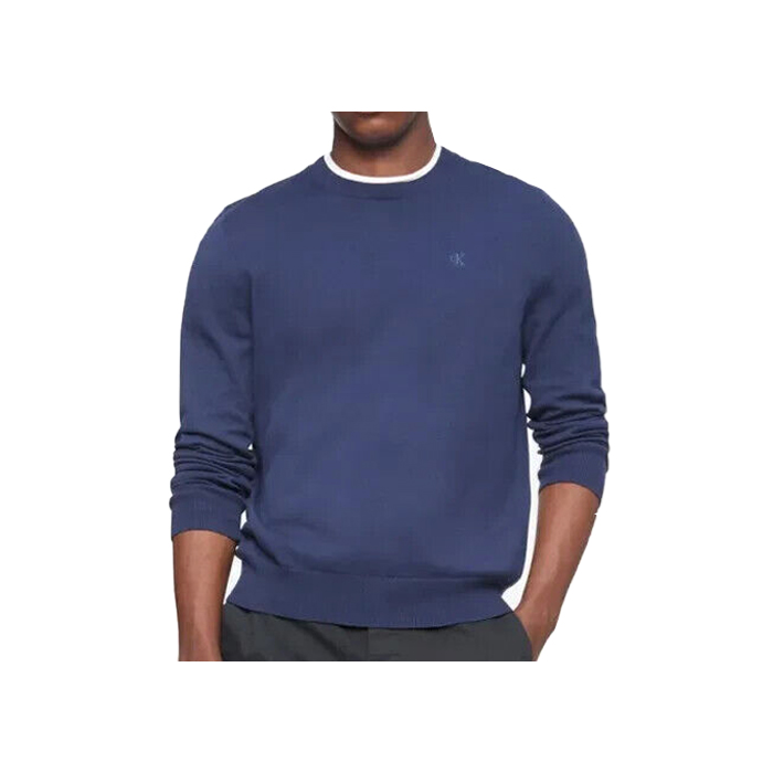 PULOVER CALVIN KLEIN