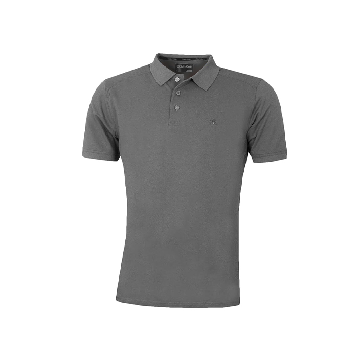 POLO CALVIN KLEIN