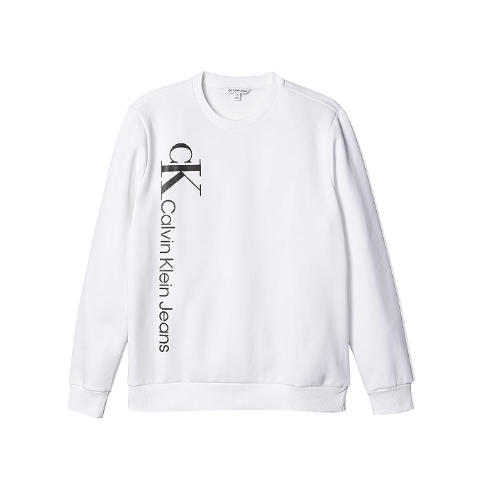 PULOVER CALVIN KLEIN