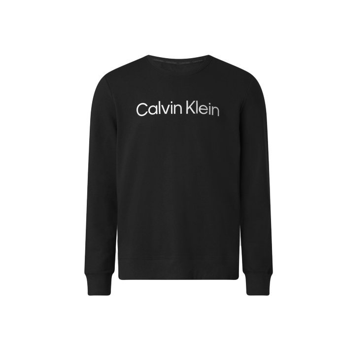 PULOVER CALVIN KLEIN