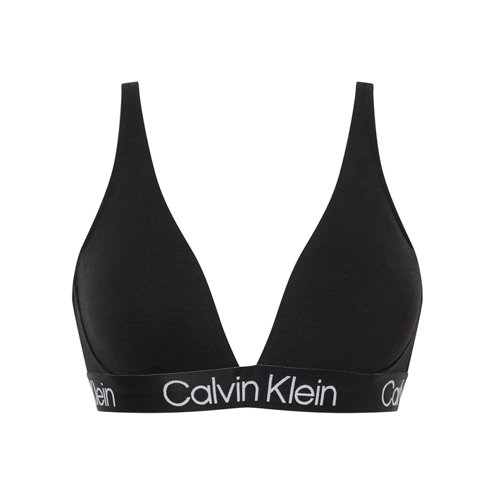 BRASIER CALVIN KLEIN