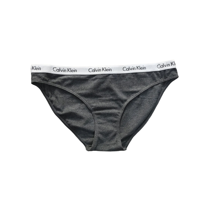 ROPA INTERIOR FEMENIANA CALVIN KLEIN