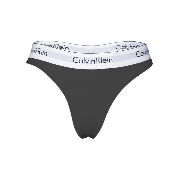 ROPA INTERIOR FEMENIANA CALVIN KLEIN