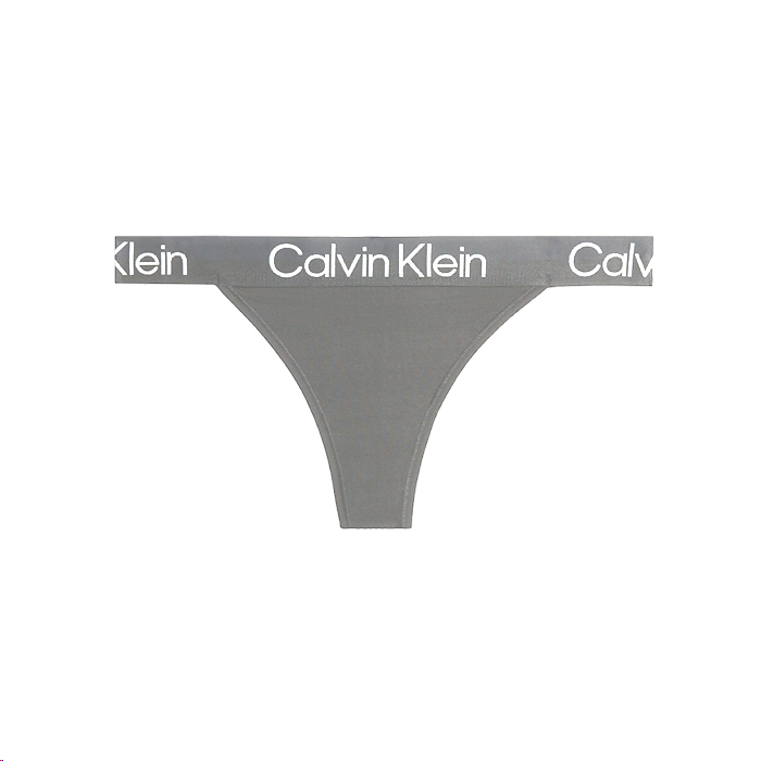 ROPA INTERIOR FEMENIANA CALVIN KLEIN