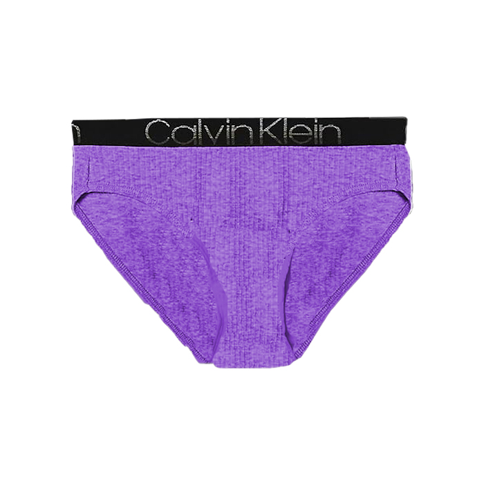 ROPA INTERIOR FEMENIANA CALVIN KLEIN