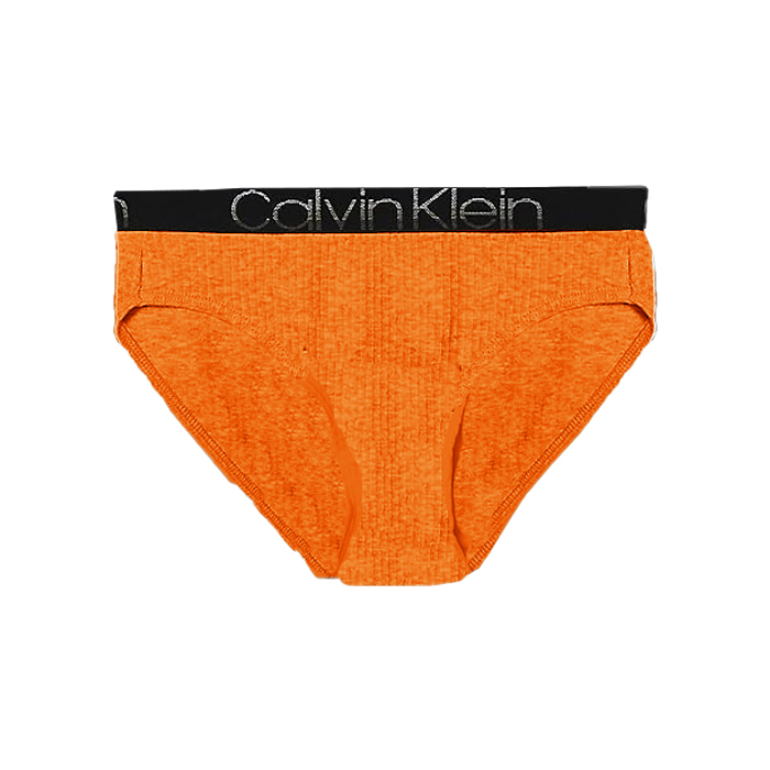 ROPA INTERIOR FEMENIANA CALVIN KLEIN