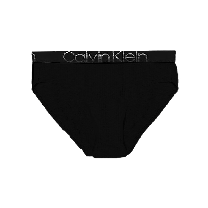 ROPA INTERIOR FEMENIANA CALVIN KLEIN