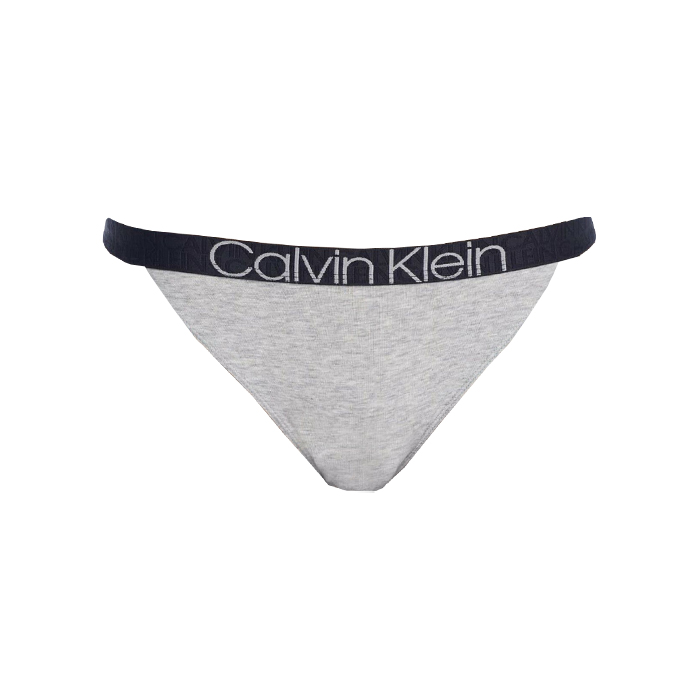 ROPA INTERIOR FEMENIANA CALVIN KLEIN