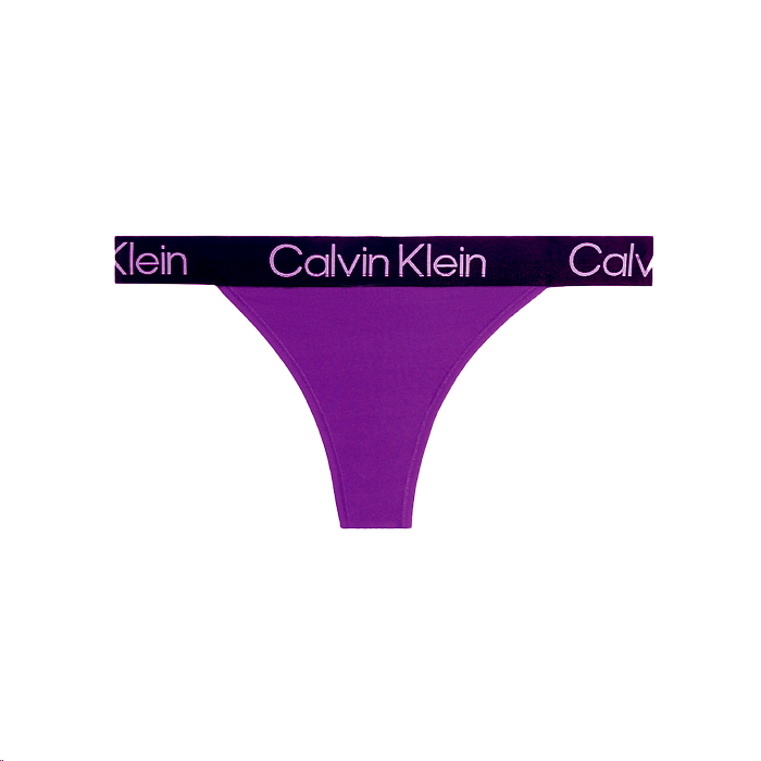 ROPA INTERIOR FEMENIANA CALVIN KLEIN