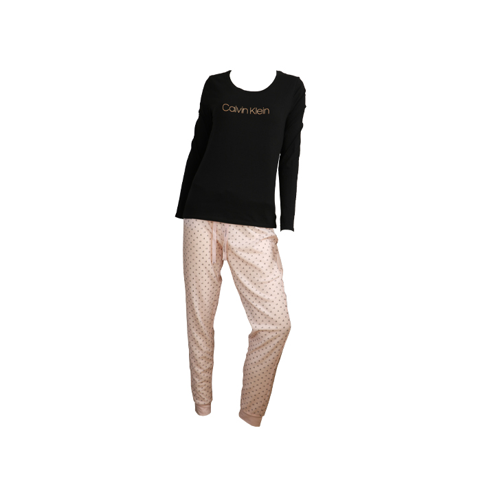 CONJUNTO CALVIN KLEIN
