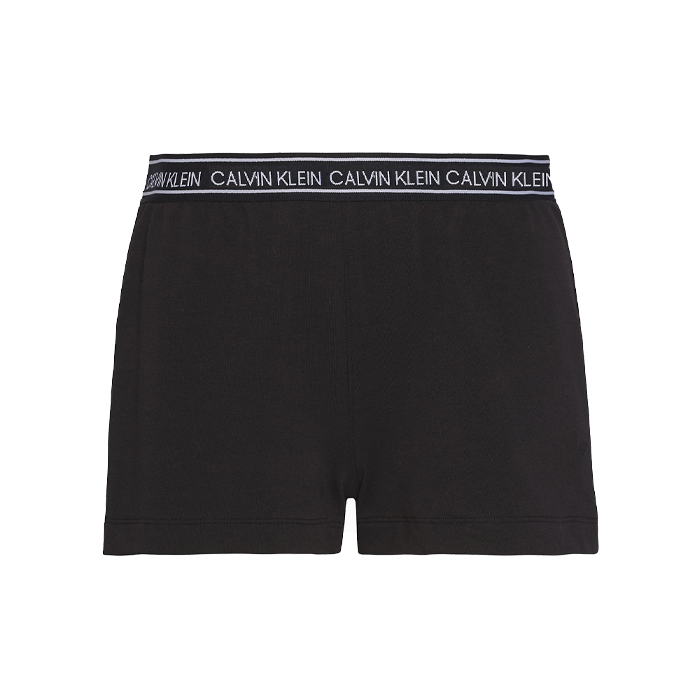 BOXERS CALVIN KLEIN MARINO