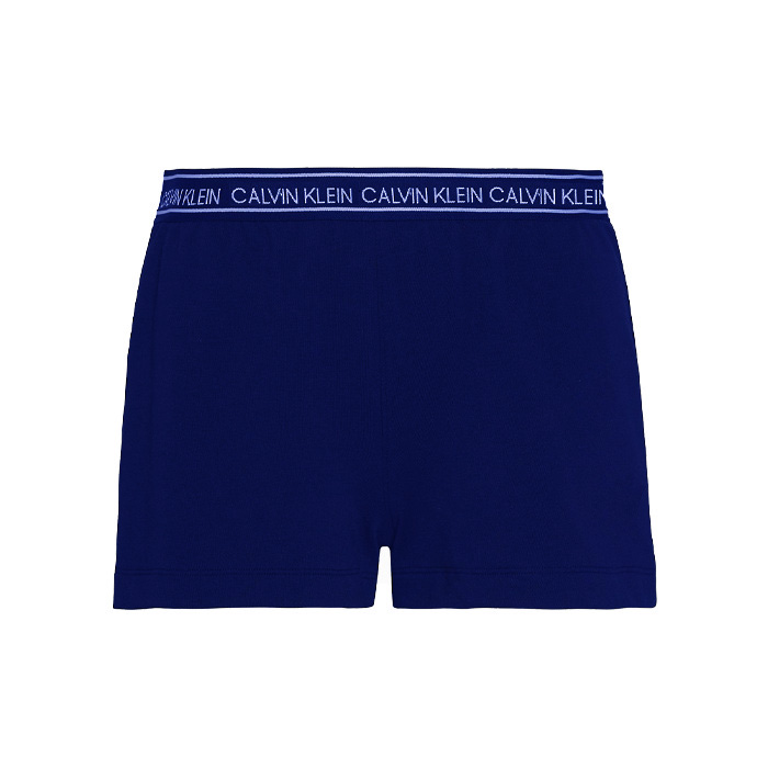 SHORT PIJAMA CALVIN KLEIN
