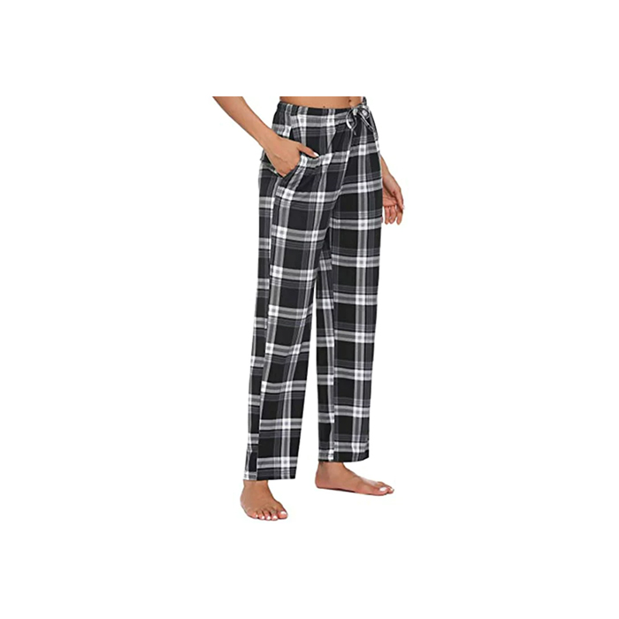PANTALON CALVIN KLEIN