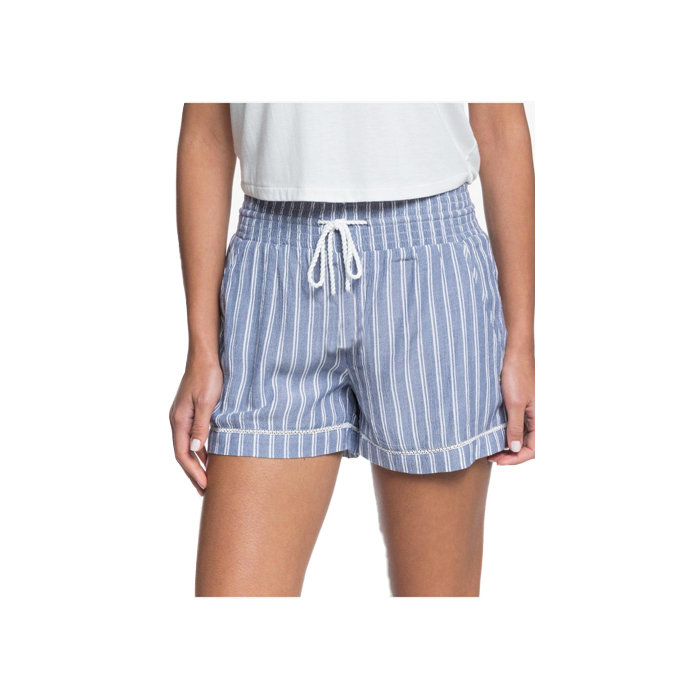 SHORT PIJAMA CALVIN KLEIN INDIGO
