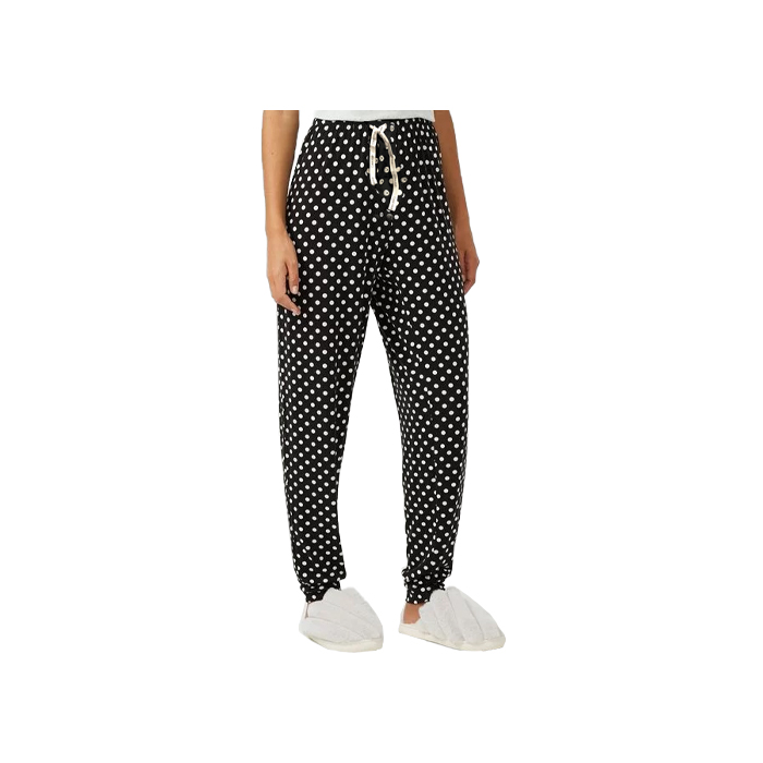 PANTALON CALVIN KLEIN