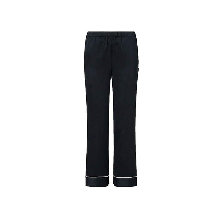 PANTALON CALVIN KLEIN
