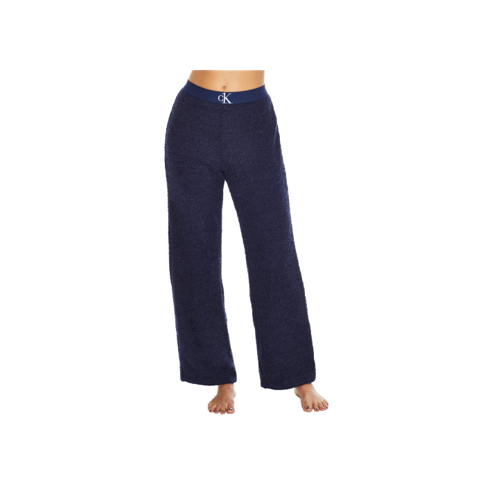 PANTALON CALVIN KLEIN