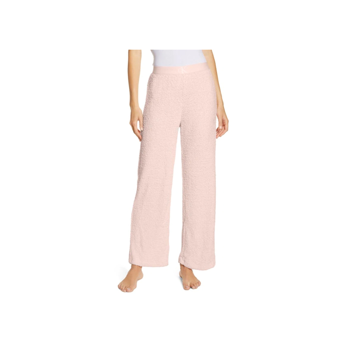 PANTALON CALVIN KLEIN